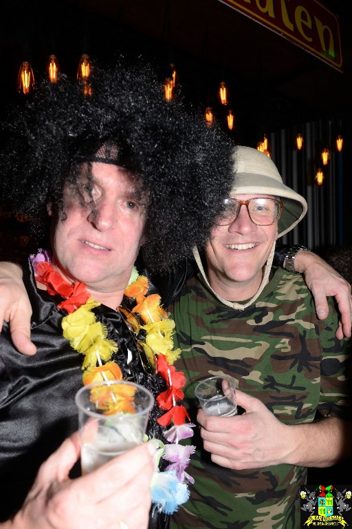 ../Images/Wagenmakersbal 2019 059.jpg